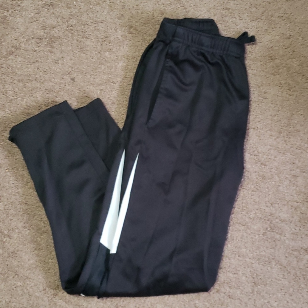 Sweatpants
